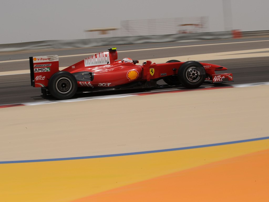 GP BAHRAIN 1024x768